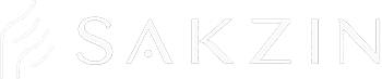 SAKZIN