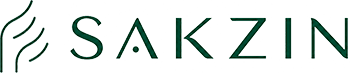 SAKZIN