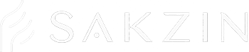 SAKZIN